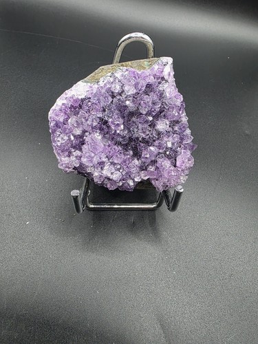Amethyst stufe - amethyst,