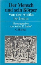 Der Mensch und sein Körper 