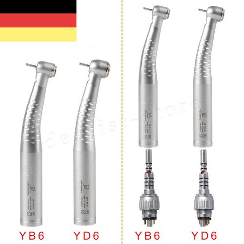 Dental fiber optic led - dental,