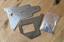 - PTP6 Kit for Lenco L75 - NEU / NEW -