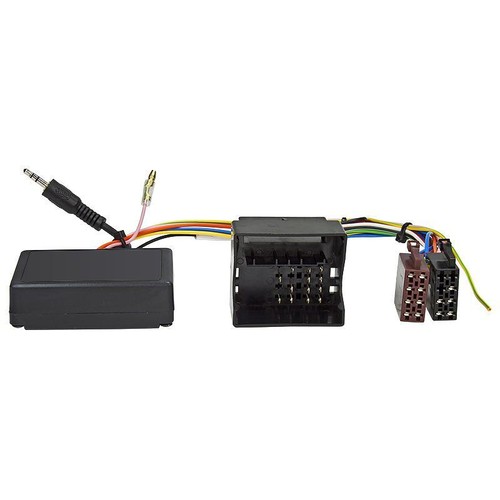 311 can bus kit opel - can-bus,