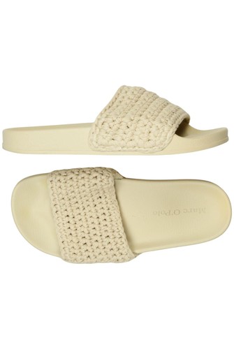 Marc polo sandalen damen - marc,