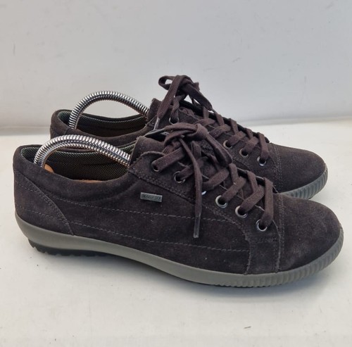 Legero damen halbschuhe - gr,