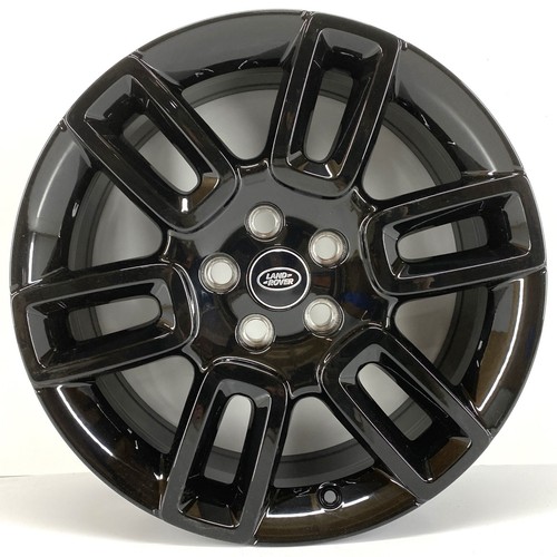 Original zoll newson - original,