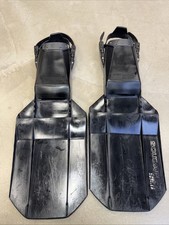 Scubapro Geräteflosse Seawing