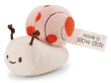 Meadow Friends 2025 * Schnecke