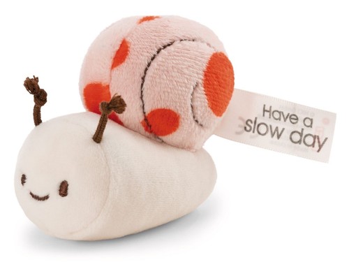 Meadow friends 2025 schnecke - meadow, *