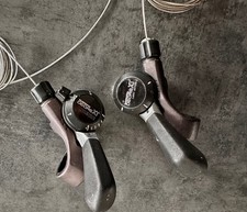 Shimano Deore XT SL-M730