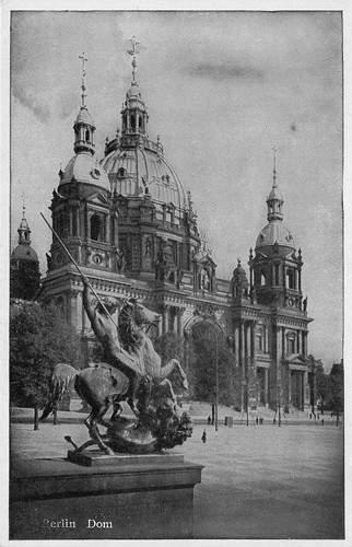 Berlin berliner - berlin, (10178),