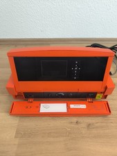 Viessmann Vitatronic 200 KO1B