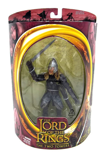 Toy biz herr - biz, lord