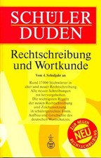 (Duden) Schülerduden