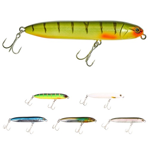 Illex wobbler chatter - wobbler, 70