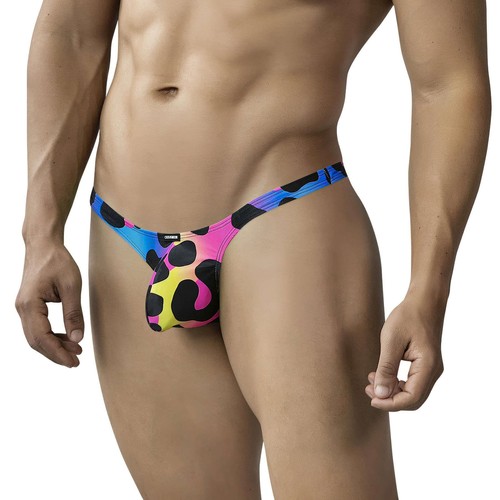 Cut4men sp4ndex prints bulge - cut4men,