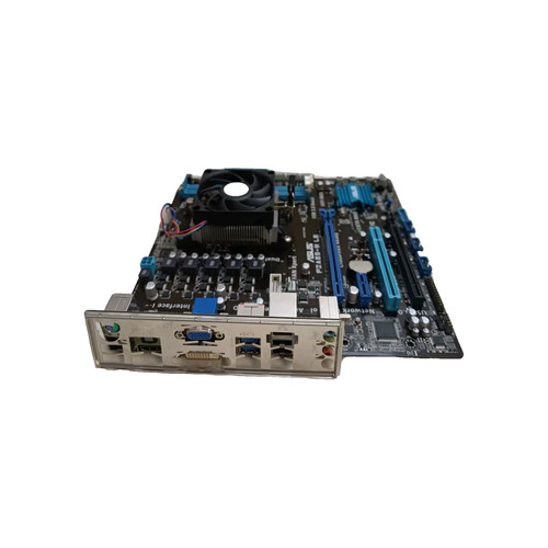Asus bundle f2a85 - asus,