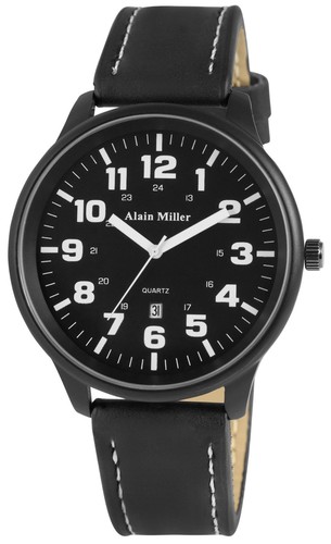 Alain miller herren männer - alain,