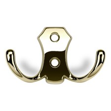 Kleiderhaken Garderobenhaken