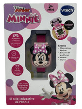 Vtech disney junior - disney,