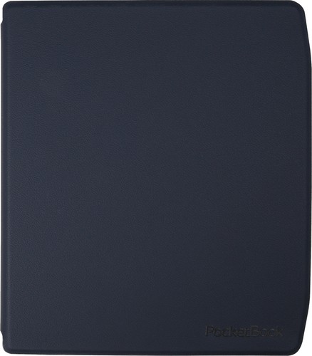 Pocketbook shell cover - pocketbook,