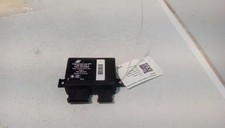 FORD GALAXY WGR Steuergerät