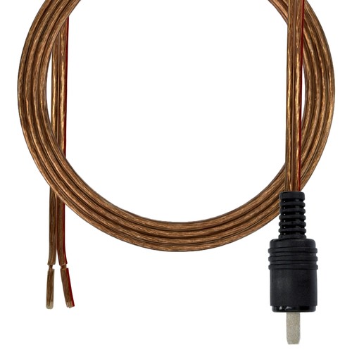 Lautsprecher kabel audio - kabel, 1m