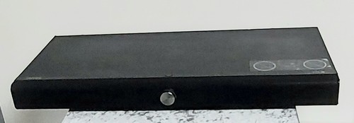 Philips htl4110b soundstage - philips,