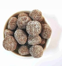 Imli Ladoo | Sweet Tamarind