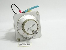 Siemens 6fc9320 5dc00 - siemens, 6fc9320-5dc00
