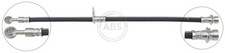 Bremsschlauch A.B.S. SL 4203