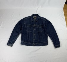 G-Star Herren Jeansjacke Gr