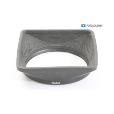 Rollei Sonnenblende Gummi 11