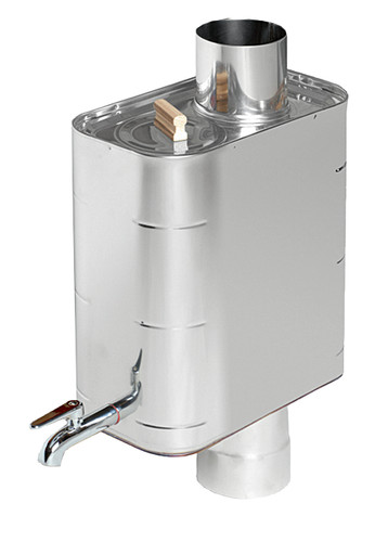 Harvia warmwasserbehälter - harvia,