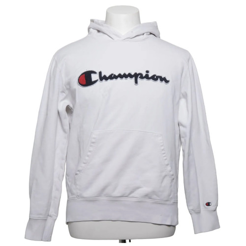 Champion kapuzenpullover - champion,,