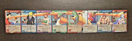 Miracle battle one - miracle, piece