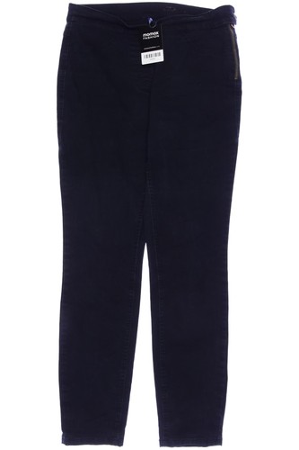 Cecil jeans damen hose denim - cecil,
