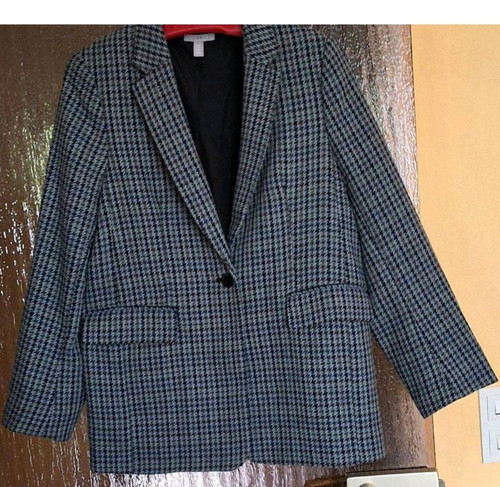 Damen blazer s - h&m,