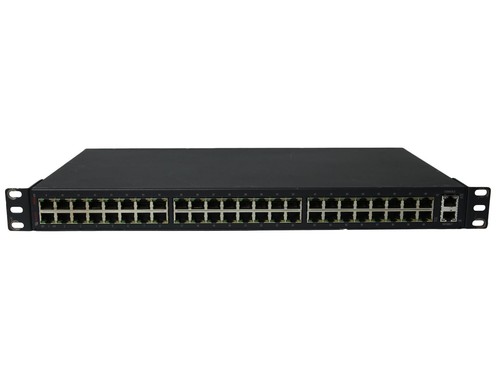 Kvm avocent acs48 sac 48x - kvm,
