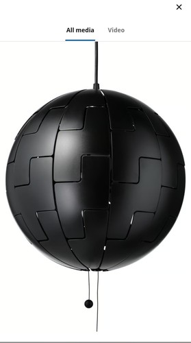 Ikea 2014 deckenleuchte - 2014,