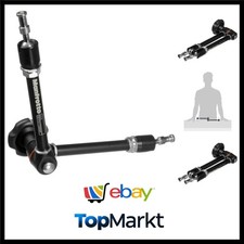 MA 244N Magic Arm mit