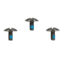 Schraubenset für blackhawk - für,