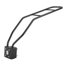 Fahrradsitz Adapter ohne