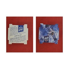 Maes Cool Drink Ice Cold