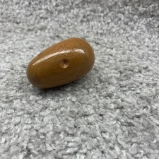 Haba 1397- Kartoffel für