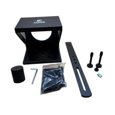 Little Prompter Teleprompter