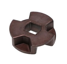 Bosch 2.609.001.036 Kettenrad