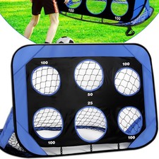 Fussballtore für Garten