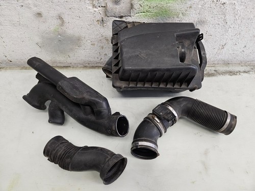 Luftmassenmesser 55353813 opel - 55353813,