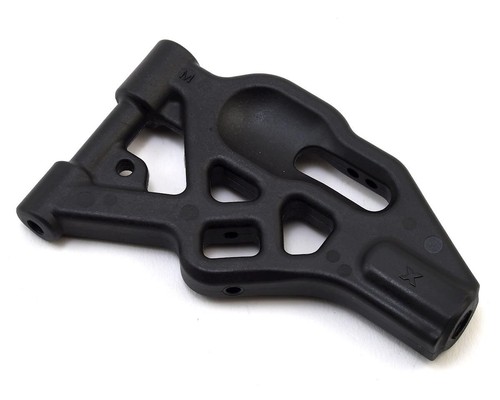 Xray xb8 querlenker - xb8,
