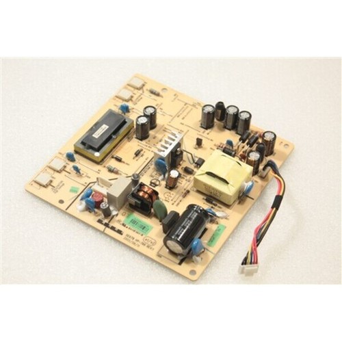 Dell e176fpm psu netzteil - e176fpm,