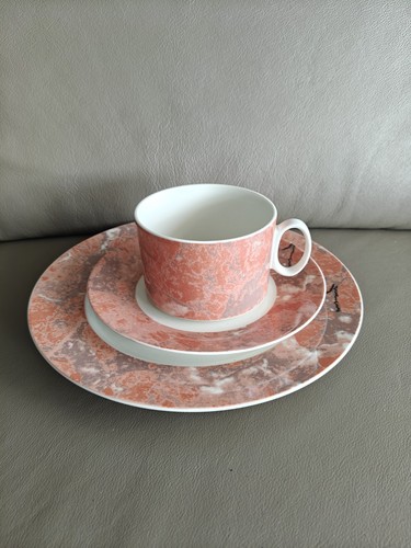Villeroy boch siena - &,